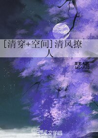 （清穿同人）[清穿+空间]清风撩人
