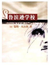 《鲁滨逊学校》