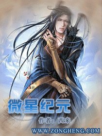 微星纪元