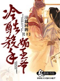 冷酷杀手媚王爷