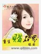 《重生赌石界》