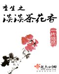 重生之淡淡茶花香/重生之澹澹茶花香