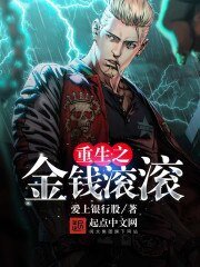 《重生之金钱滚滚》