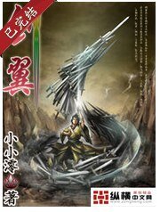 《剑翼》