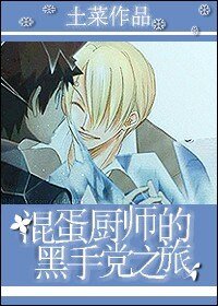 （家教同人）混蛋厨师的黑手党之旅