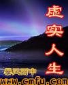 《奇侠传奇+黑鹰传奇》