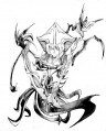 （死神同人）死神之轮回
