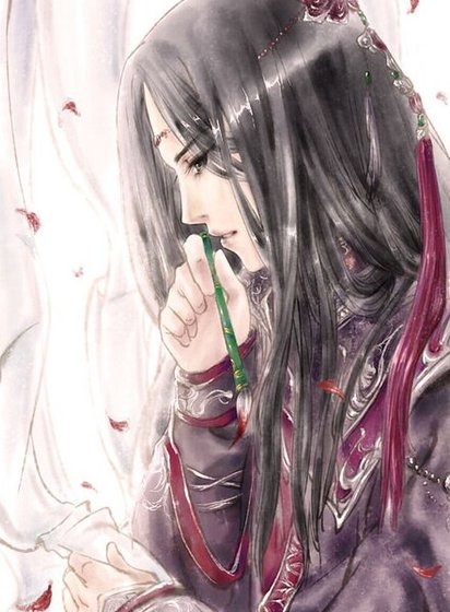 碎玉之刑GL（上）