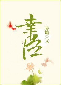 幸臣/不嫁穿越男