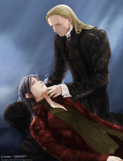 （综琼瑶同人）当L爹穿成乾隆