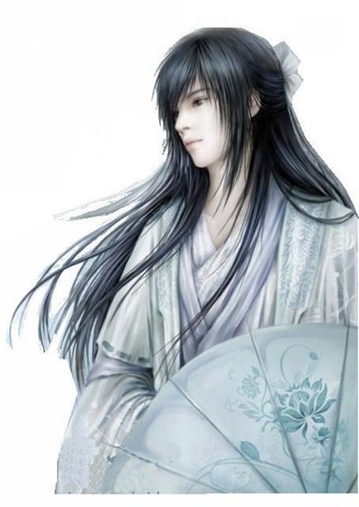 （醉仙歌同人）酒中痴狂酒中仙