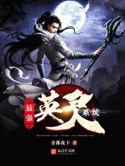 《最强英灵系统》