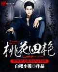 《桃花四艳》