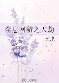 全息网游之天劫