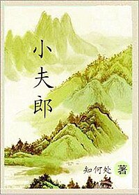 小夫郎