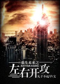 重生未来之左右开攻