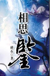 《相思鉴(大唐隐义录之一)》