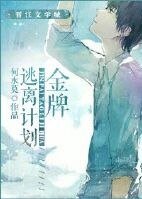 《论如何在异世走上人生巅峰》