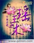 《瑶王之术》