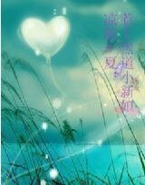 凉歌一夏：惹上黑道小新娘