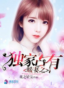 《暖妻之独家占有》