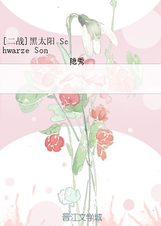 [二战]黑太阳 Schwarze Sonne