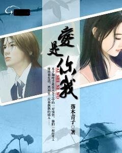 一路梦华