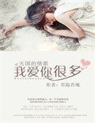 天国的情歌:我爱你很多