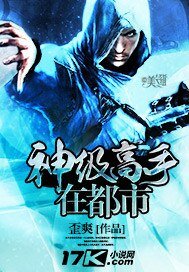 《神级高手在都市》