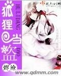 狐狸当盗