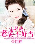 《总裁,老婆不好当》