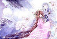 此情奈何，此情未了