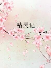 《精灵记》