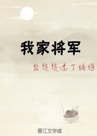 《我家将军》
