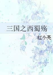《三国之西蜀殇》