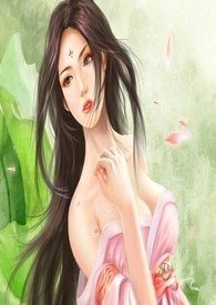 《强制受孕》