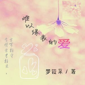 《难以缘表的爱》
