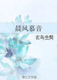 晨风慕音