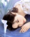 禁断幸福