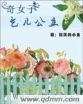 《奇女子:乞儿公主》