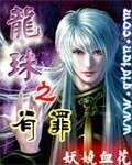 （龙珠同人）龙珠之有罪