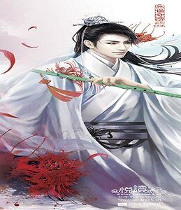 湛台大人