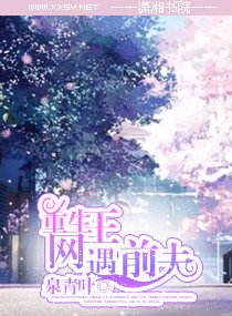 （网王同人）重生网王遇前夫