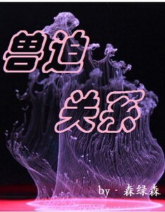 《兽迫关系》