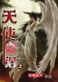 暗夜城堡之天使之泪