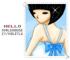 负债新娘（奉子成婚之二）