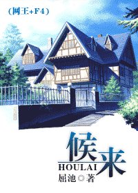 （网王+F4同人）候来