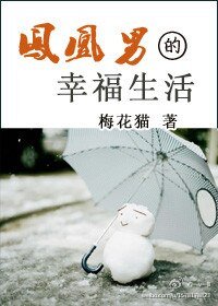 凤凰男的幸福生活