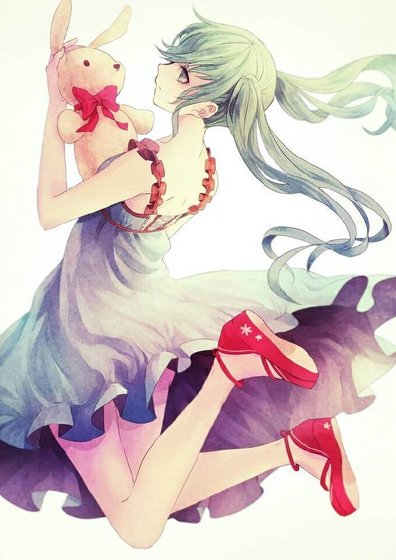 《临界值》
