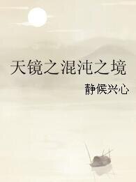 天镜之混沌之境
